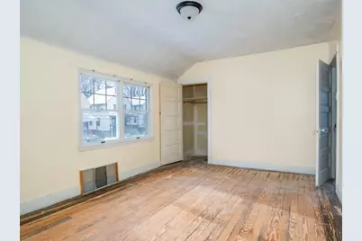 1620 McMinn St, Aliquippa, PA 15001 - Photo 15