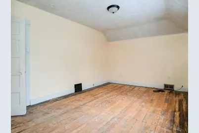 1620 McMinn St, Aliquippa, PA 15001 - Photo 17