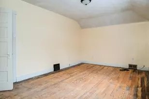 1620 McMinn St, Aliquippa, PA 15001 - Photo 17