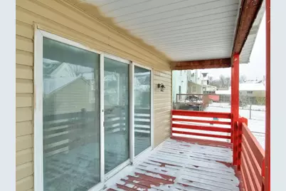 1620 McMinn St, Aliquippa, PA 15001 - Photo 29