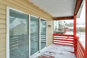 1620 McMinn St, Aliquippa, PA 15001 - Photo 29