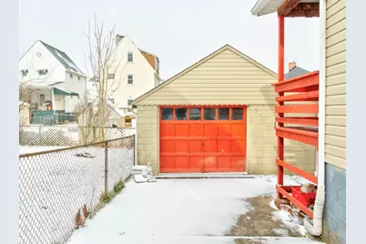 1620 McMinn St, Aliquippa, PA 15001 - Photo 3