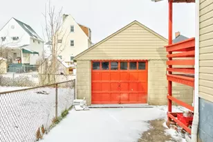 1620 McMinn St, Aliquippa, PA 15001 - Photo 3