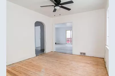 1620 McMinn St, Aliquippa, PA 15001 - Photo 9