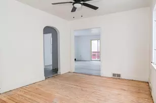 1620 McMinn St, Aliquippa, PA 15001 - Photo 9