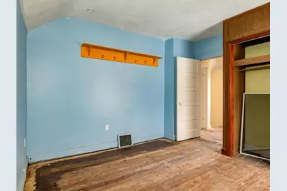 1620 McMinn St, Aliquippa, PA 15001 - Photo 19