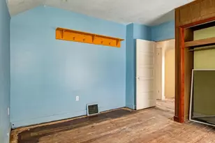 1620 McMinn St, Aliquippa, PA 15001 - Photo 19