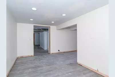 1620 McMinn St, Aliquippa, PA 15001 - Photo 27