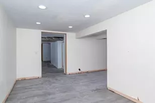 1620 McMinn St, Aliquippa, PA 15001 - Photo 27