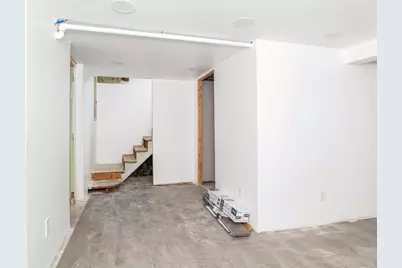 1620 McMinn St, Aliquippa, PA 15001 - Photo 23