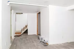 1620 McMinn St, Aliquippa, PA 15001 - Photo 23