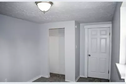 169 Union St, Bridgeville, PA 15017 - Photo 21