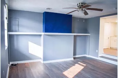 169 Union St, Bridgeville, PA 15017 - Photo 3