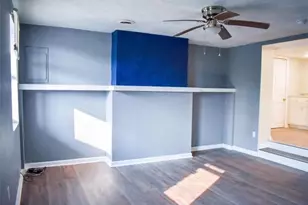 169 Union St, Bridgeville, PA 15017 - Photo 3