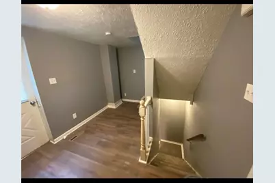 169 Union St, Bridgeville, PA 15017 - Photo 17