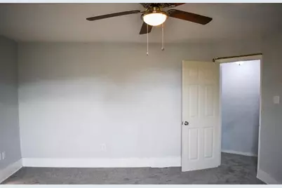 169 Union St, Bridgeville, PA 15017 - Photo 9