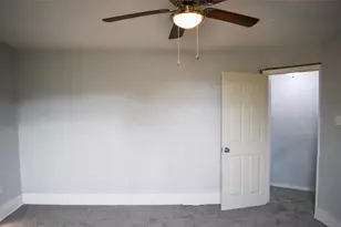 169 Union St, Bridgeville, PA 15017 - Photo 9