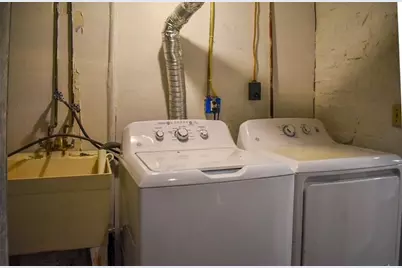 169 Union St, Bridgeville, PA 15017 - Photo 23