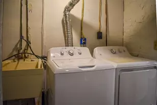 169 Union St, Bridgeville, PA 15017 - Photo 23