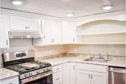 169 Union St, Bridgeville, PA 15017 - Photo 13