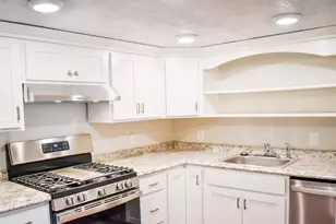 169 Union St, Bridgeville, PA 15017 - Photo 13