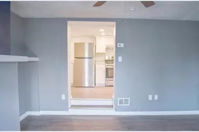 169 Union St, Bridgeville, PA 15017 - Photo 7