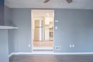 169 Union St, Bridgeville, PA 15017 - Photo 7