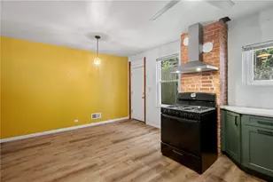 520 Suffolk St, Pittsburgh, PA 15214 - Photo 9