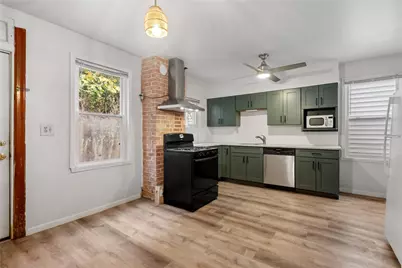 520 Suffolk St, Pittsburgh, PA 15214 - Photo 7