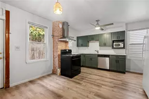 520 Suffolk St, Pittsburgh, PA 15214 - Photo 7