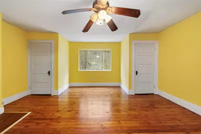 520 Suffolk St, Pittsburgh, PA 15214 - Photo 13