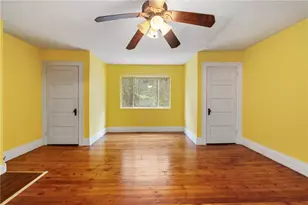 520 Suffolk St, Pittsburgh, PA 15214 - Photo 13