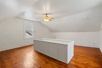 520 Suffolk St, Pittsburgh, PA 15214 - Photo 19