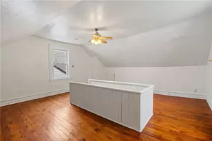 520 Suffolk St, Pittsburgh, PA 15214 - Photo 19