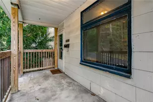 520 Suffolk St, Pittsburgh, PA 15214 - Photo 3