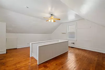 520 Suffolk St, Pittsburgh, PA 15214 - Photo 17