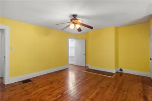 520 Suffolk St, Pittsburgh, PA 15214 - Photo 11