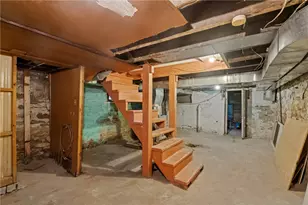 520 Suffolk St, Pittsburgh, PA 15214 - Photo 21