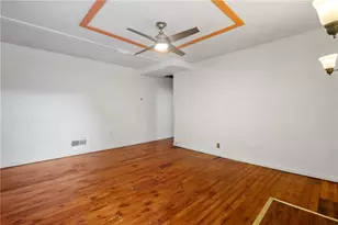 520 Suffolk St, Pittsburgh, PA 15214 - Photo 5