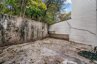 520 Suffolk St, Pittsburgh, PA 15214 - Photo 23