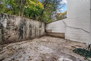 520 Suffolk St, Pittsburgh, PA 15214 - Photo 23