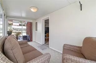 1368 Cathell Rd, Pittsburgh, PA 15236 - Photo 21