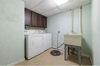 1368 Cathell Rd, Pittsburgh, PA 15236 - Photo 25