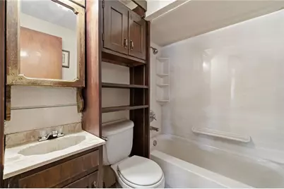 1368 Cathell Rd, Pittsburgh, PA 15236 - Photo 17