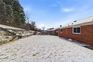 1368 Cathell Rd, Pittsburgh, PA 15236 - Photo 27