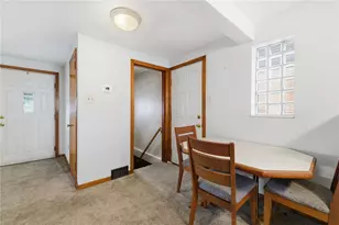 1368 Cathell Rd, Pittsburgh, PA 15236 - Photo 9