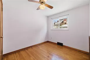 1368 Cathell Rd, Pittsburgh, PA 15236 - Photo 15