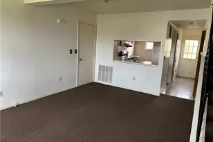 132-134 Highland Ave, Washington, PA 15301 - Photo 3