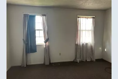 132-134 Highland Ave, Washington, PA 15301 - Photo 5