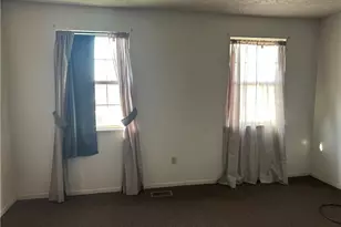 132-134 Highland Ave, Washington, PA 15301 - Photo 5